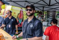 Michigan-Brewers-Guild-Summer-Beer-Fest-2019-222
