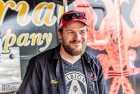 Michigan-Brewers-Guild-Summer-Beer-Fest-2019-224