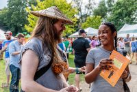 Michigan-Brewers-Guild-Summer-Beer-Fest-2019-225