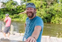 Michigan-Brewers-Guild-Summer-Beer-Fest-2019-227