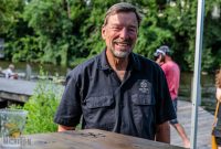 Michigan-Brewers-Guild-Summer-Beer-Fest-2019-228