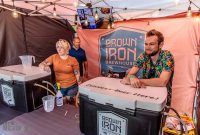 Michigan-Brewers-Guild-Summer-Beer-Fest-2019-23