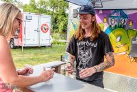 Michigan-Brewers-Guild-Summer-Beer-Fest-2019-231