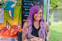 Michigan-Brewers-Guild-Summer-Beer-Fest-2019-232