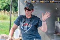 Michigan-Brewers-Guild-Summer-Beer-Fest-2019-233