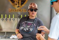 Michigan-Brewers-Guild-Summer-Beer-Fest-2019-234