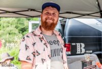Michigan-Brewers-Guild-Summer-Beer-Fest-2019-235