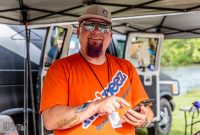 Michigan-Brewers-Guild-Summer-Beer-Fest-2019-236