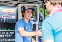 Michigan-Brewers-Guild-Summer-Beer-Fest-2019-237