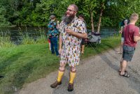 Michigan-Brewers-Guild-Summer-Beer-Fest-2019-238