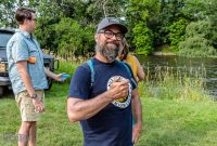 Michigan-Brewers-Guild-Summer-Beer-Fest-2019-239