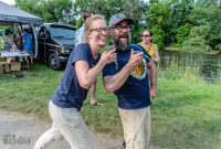 Michigan-Brewers-Guild-Summer-Beer-Fest-2019-240