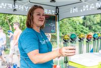 Michigan-Brewers-Guild-Summer-Beer-Fest-2019-242