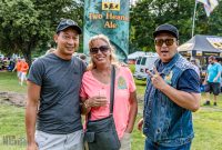 Michigan-Brewers-Guild-Summer-Beer-Fest-2019-243