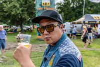 Michigan-Brewers-Guild-Summer-Beer-Fest-2019-244