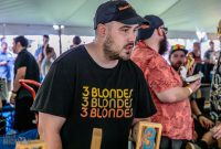 Michigan-Brewers-Guild-Summer-Beer-Fest-2019-245