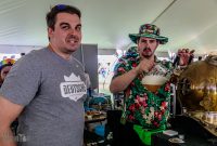 Michigan-Brewers-Guild-Summer-Beer-Fest-2019-246