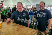 Michigan-Brewers-Guild-Summer-Beer-Fest-2019-247