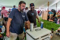Michigan-Brewers-Guild-Summer-Beer-Fest-2019-248