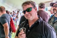 Michigan-Brewers-Guild-Summer-Beer-Fest-2019-249
