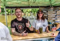 Michigan-Brewers-Guild-Summer-Beer-Fest-2019-25