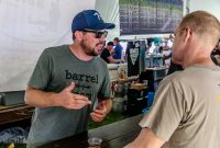 Michigan-Brewers-Guild-Summer-Beer-Fest-2019-250