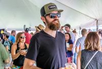 Michigan-Brewers-Guild-Summer-Beer-Fest-2019-251