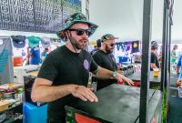 Michigan-Brewers-Guild-Summer-Beer-Fest-2019-252