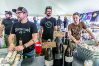 Michigan-Brewers-Guild-Summer-Beer-Fest-2019-254