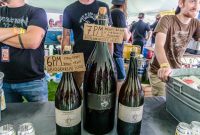 Michigan-Brewers-Guild-Summer-Beer-Fest-2019-255