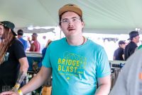 Michigan-Brewers-Guild-Summer-Beer-Fest-2019-256