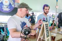 Michigan-Brewers-Guild-Summer-Beer-Fest-2019-258