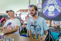 Michigan-Brewers-Guild-Summer-Beer-Fest-2019-259