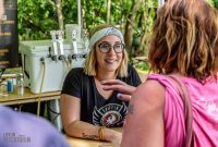 Michigan-Brewers-Guild-Summer-Beer-Fest-2019-26