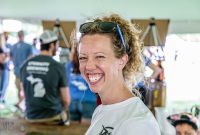 Michigan-Brewers-Guild-Summer-Beer-Fest-2019-260