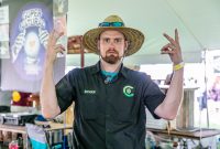 Michigan-Brewers-Guild-Summer-Beer-Fest-2019-261