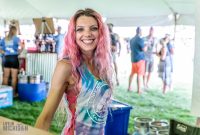 Michigan-Brewers-Guild-Summer-Beer-Fest-2019-262