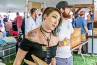 Michigan-Brewers-Guild-Summer-Beer-Fest-2019-264