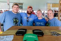 Michigan-Brewers-Guild-Summer-Beer-Fest-2019-267