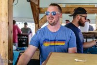 Michigan-Brewers-Guild-Summer-Beer-Fest-2019-268