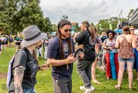 Michigan-Brewers-Guild-Summer-Beer-Fest-2019-269