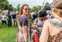 Michigan-Brewers-Guild-Summer-Beer-Fest-2019-270