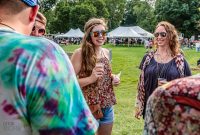 Michigan-Brewers-Guild-Summer-Beer-Fest-2019-271