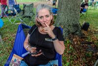 Michigan-Brewers-Guild-Summer-Beer-Fest-2019-273