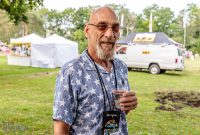 Michigan-Brewers-Guild-Summer-Beer-Fest-2019-274