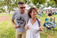 Michigan-Brewers-Guild-Summer-Beer-Fest-2019-275