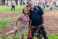 Michigan-Brewers-Guild-Summer-Beer-Fest-2019-276