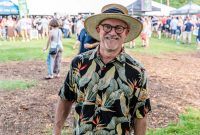 Michigan-Brewers-Guild-Summer-Beer-Fest-2019-277