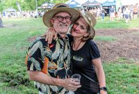 Michigan-Brewers-Guild-Summer-Beer-Fest-2019-278