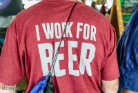 Michigan-Brewers-Guild-Summer-Beer-Fest-2019-279